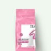 product img 01