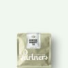 product img 03