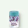 product img 04