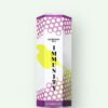 product img 05