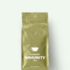 product img 06