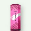 product img 11