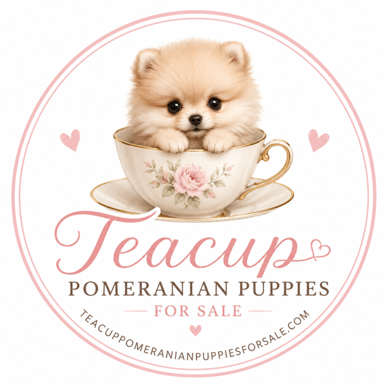 teacuppomeranianpuppiesforsale